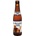 St.Bernardus Ст. Бернардус Уит