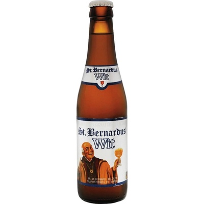 St.Bernardus Ст. Бернардус Уит