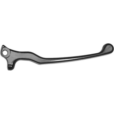 Brzdová páčka Vicma 73422 na motorku GILERA NEXUS 500 EURO3 rok 06-08