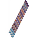 TARRA pyrotechnik Prskavky 70 cm 5 ks