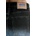 Moschino Jeans Памучни дънки Moschino Jeans (0309.3719)