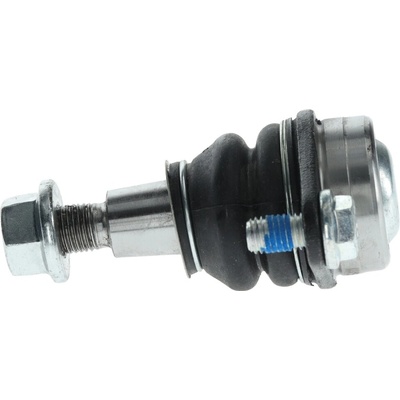Zvislý/nosný čap BOSCH 0 986 140 913 (0986140913)