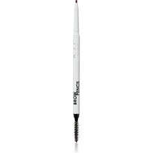 Rodial Brow Pencil tužka na obočí Dark Ash Brown 0,09 g