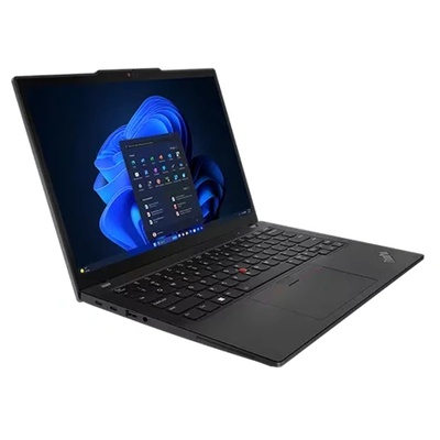 Lenovo ThinkPad X13 2-in-1 G5 21LVS9RD00