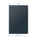 Samsung Калъф за таблет Samsung GALAXY TAB A11+ BOOK COVER EF-BX230PBEGWW (GALAXY TAB A11+ BOOK COVER EF-BX230PBEGWW)