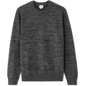 Celio Суитшърт Meblum Celio | Siv | МЪЖЕ | S