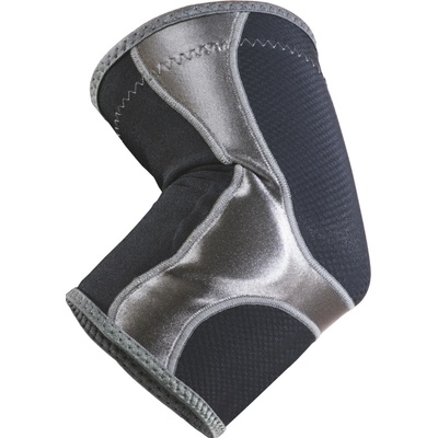 Mueller Elbow Support loketní bandáž Hg80 79910-14 – Hledejceny.cz