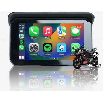 Ottocast C5 SE