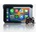 Ottocast C5 SE