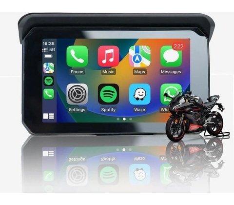 Ottocast C5 SE