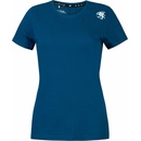 RAFIKI JAY ensign blue
