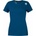 RAFIKI JAY ensign blue