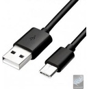 USB káble Samsung EP-DG970BBE