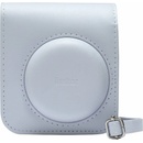 Fujifilm Instax Mini 12 Clay (70100157185)