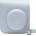 Fujifilm instax mini 12 Clay (70100157185)