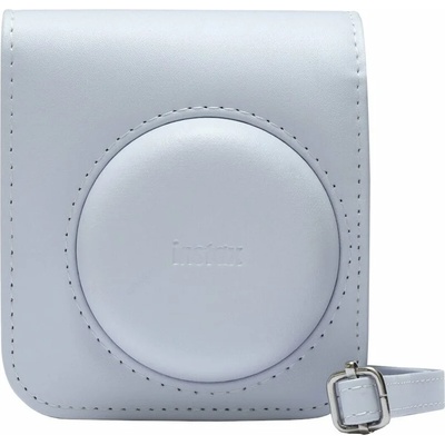 Fujifilm instax mini 12 Clay (70100157185)