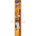 Vitakraft Beef Stick - лакомства за награда от с пуйка за кучета 1 бр