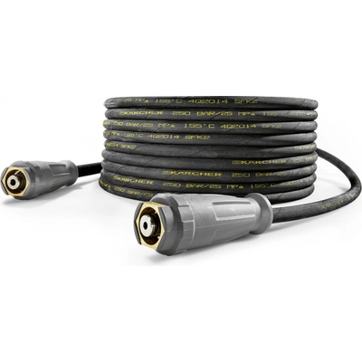 Kärcher 6.110-034.0 vysokotlaká hadice – Zboží Dáma