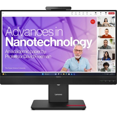 Lenovo ThinkVision T27qd-4v