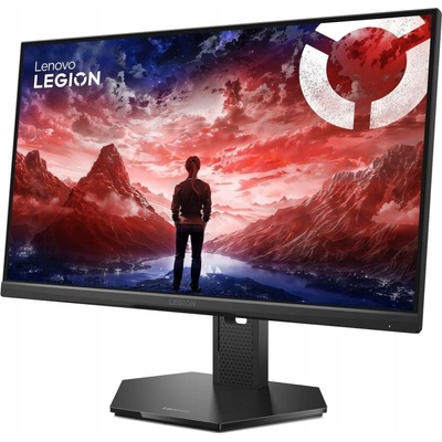 Lenovo Legion 25-10