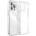 JOYROOM Кейс Joyroom 14D JR-14D3 за iPhone 14 Plus, прозрачен (JR-14D3)