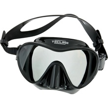 Tecline Frameless II