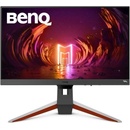 BenQ EX240N
