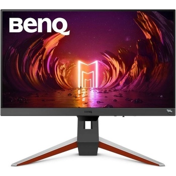 BenQ EX240N