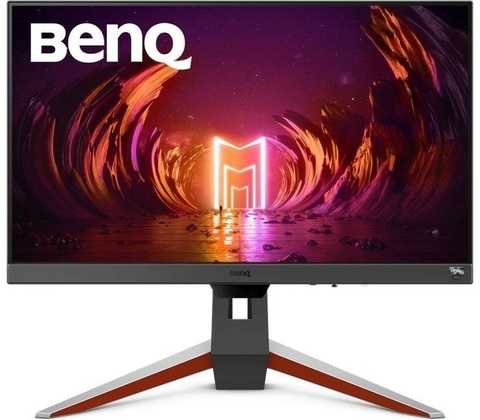 BenQ EX240N