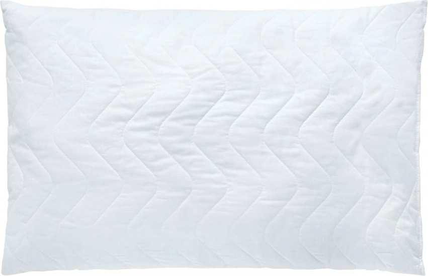 SCANquilt vankúš CLASSIC 45x65