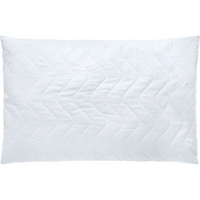 SCANquilt vankúš CLASSIC 45x65