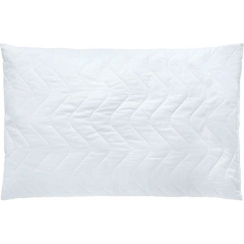 SCANquilt vankúš CLASSIC 45x65