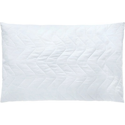 SCANquilt vankúš CLASSIC 45x65