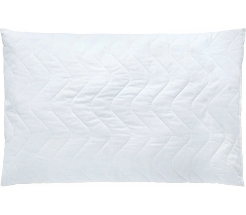 SCANquilt vankúš CLASSIC 45x65
