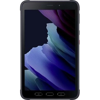 Samsung Galaxy Tab Active3 LTE 64GB SM-T575NZKAEEB