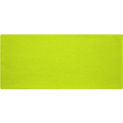 Myrtle Beach MB 7135 COT037135i6499-acid yellow Žlutá acid