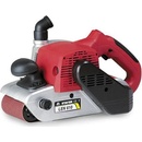 Stayer LEN 610