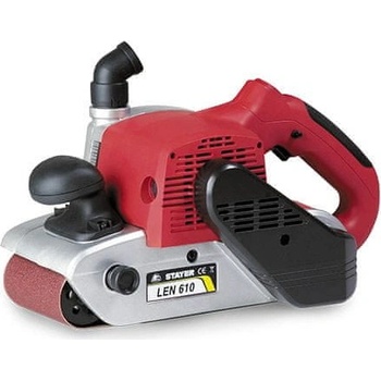 Stayer LEN 610