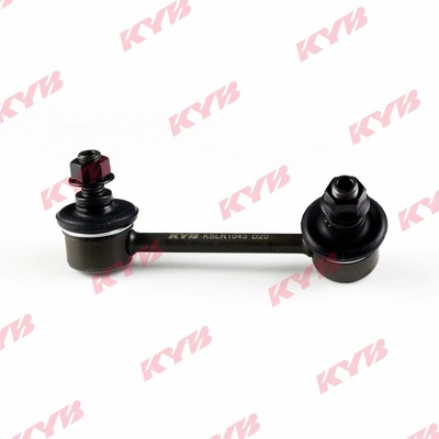 Tyč nebo vzpěra stabilizátoru KYB KSLR1043