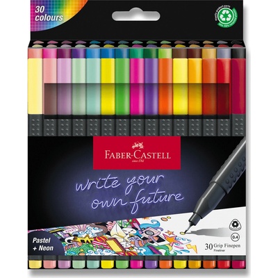 Faber-Castell 151630