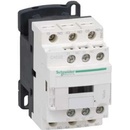 Schneider Electric CAD32FD