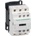 Schneider Electric CAD32FD
