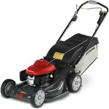 Image 1 of Honda HRX537C5VKE