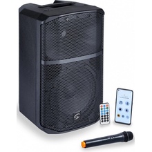 Soundsation PROVIBE 10AIR