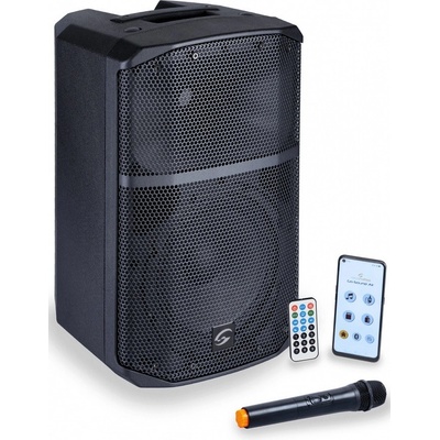 Soundsation PROVIBE 10AIR