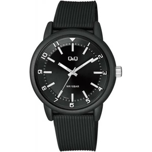 Q&Q VR52J012Y Часовници