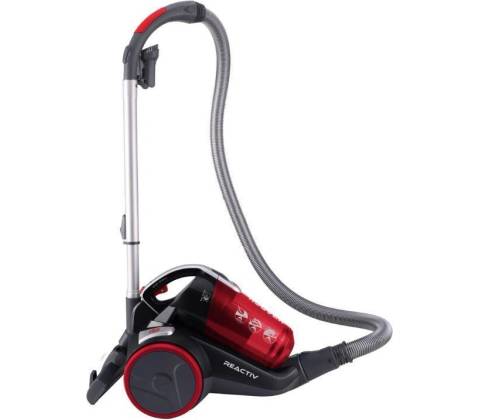 Hoover RC 10011