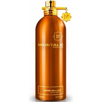 Image 1 of Montale Aoud Melody EDP 100 ml