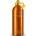 Montale Aoud Melody EDP 100 ml