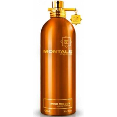 Montale Aoud Melody EDP 100 ml